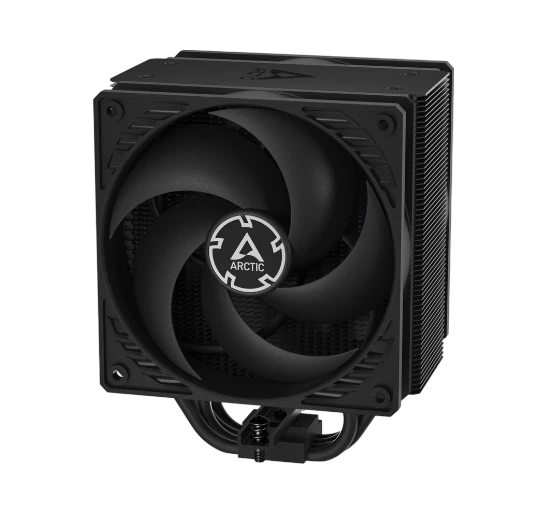 Arctic Freezer 36